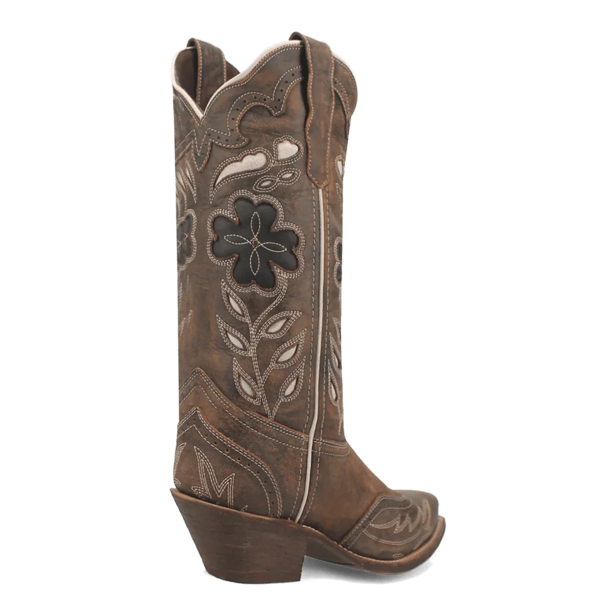 Laredo Womens Zuri Boot - Image 8