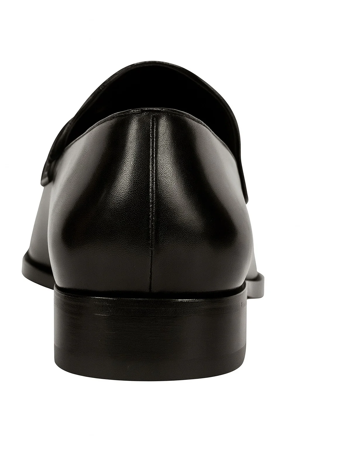 Lombardy Caiman Belly & Calfskin Monkstrap Dress Shoe - Image 12