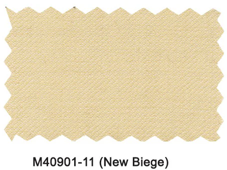 Tiglio Beige Two-button Wool Suit - Image 9