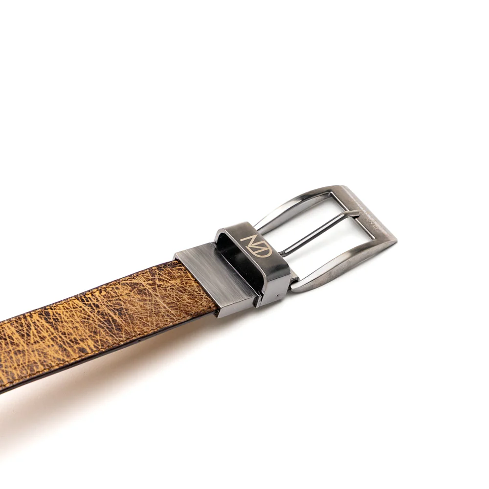 Marco Di Milano Alessio Belt Orix - Image 4