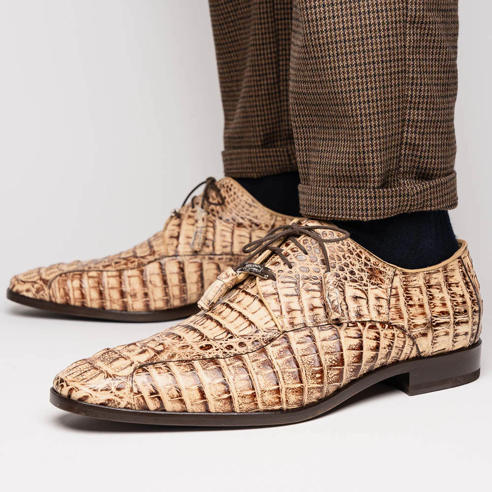 Marco Di Milano Apricena Rustic Orix - Image 6