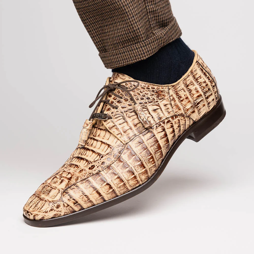 Marco Di Milano Apricena Rustic Orix - Image 7