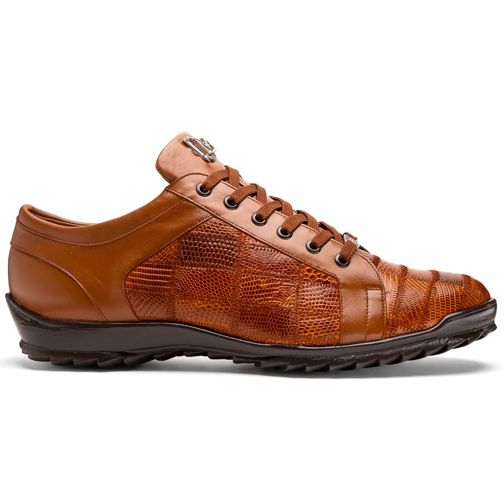 Marco Di Milano Bari Cognac - Image 2