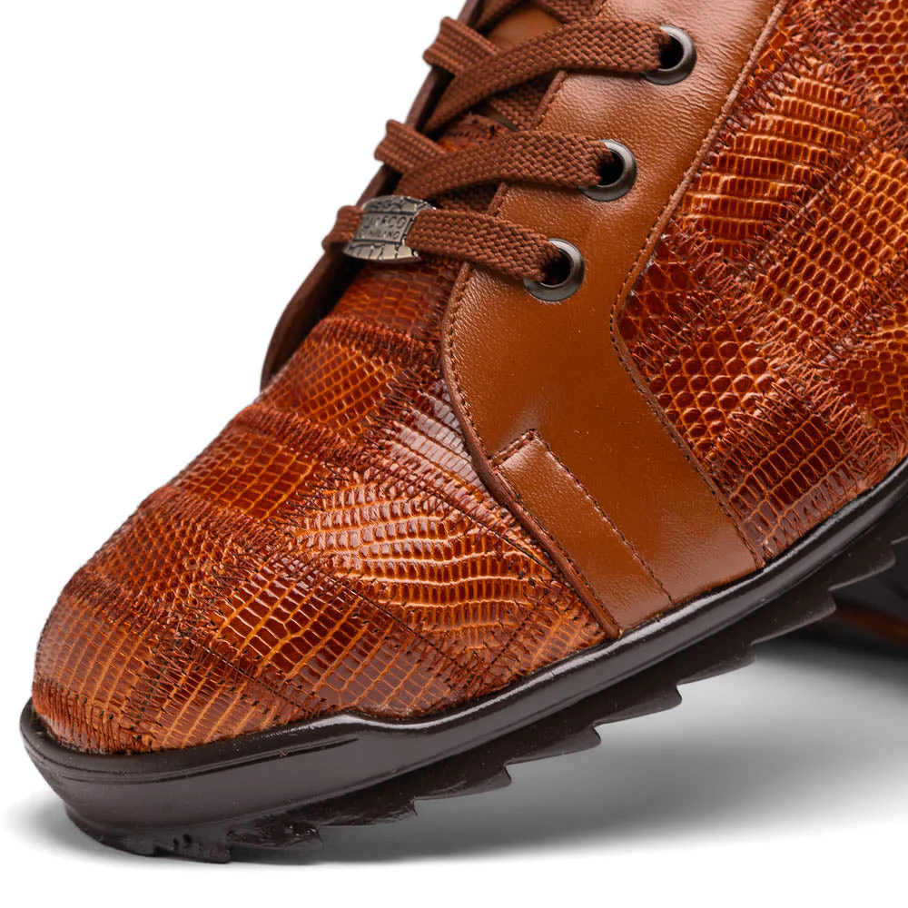 Marco Di Milano Bari Cognac - Image 3