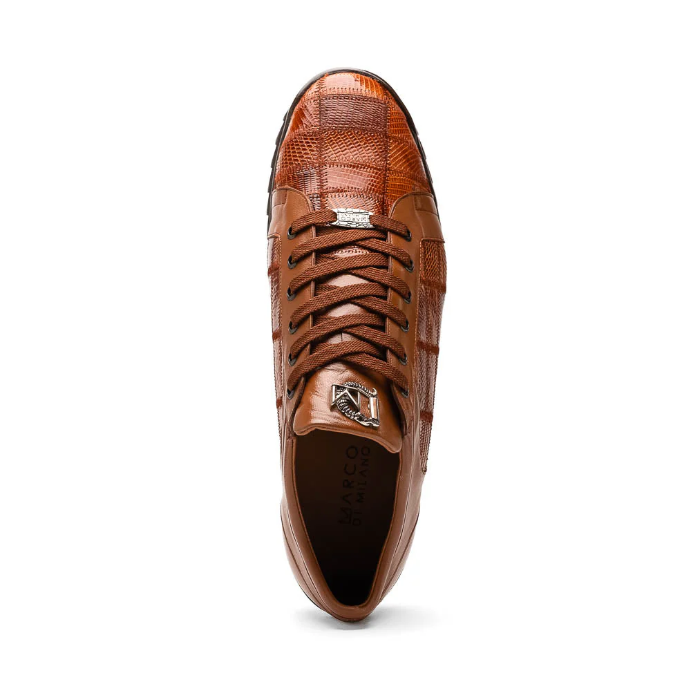 Marco Di Milano Bari Cognac - Image 4