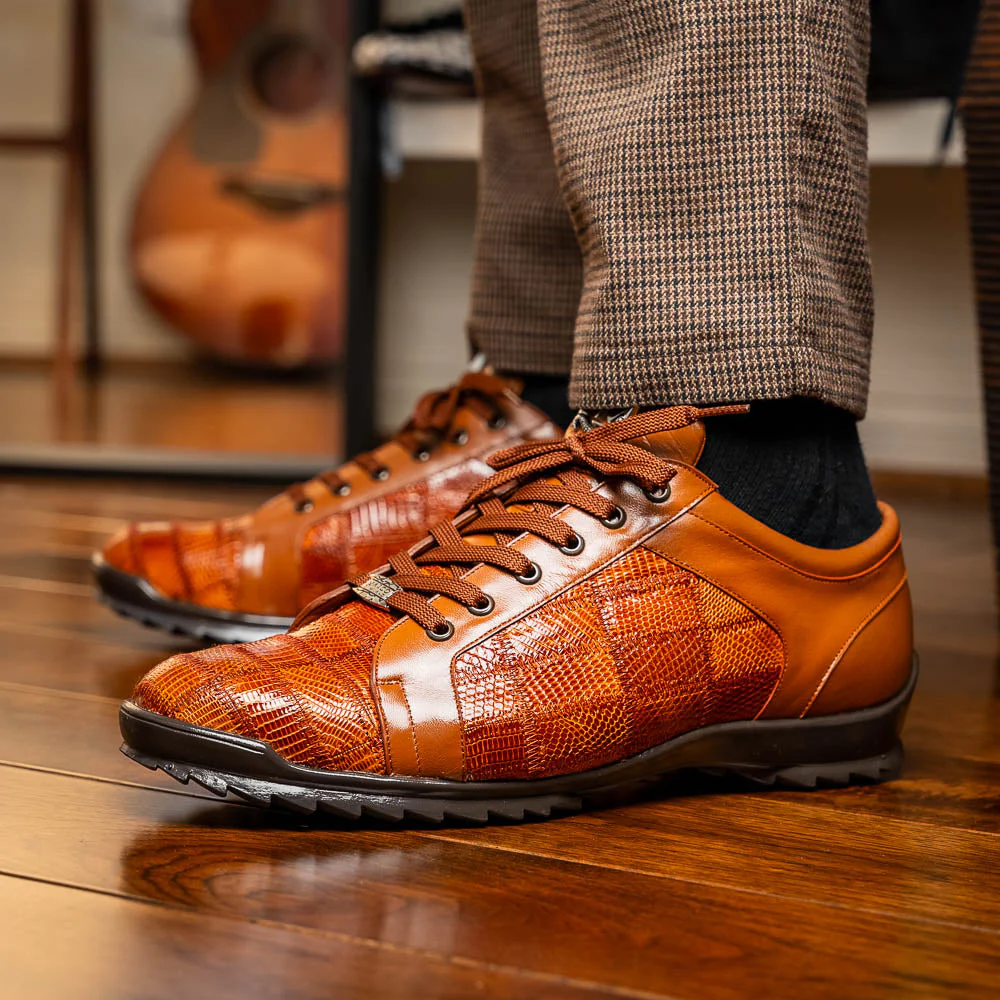 Marco Di Milano Bari Cognac - Image 6