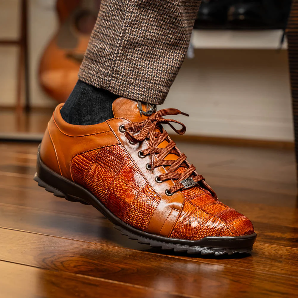 Marco Di Milano Bari Cognac - Image 7
