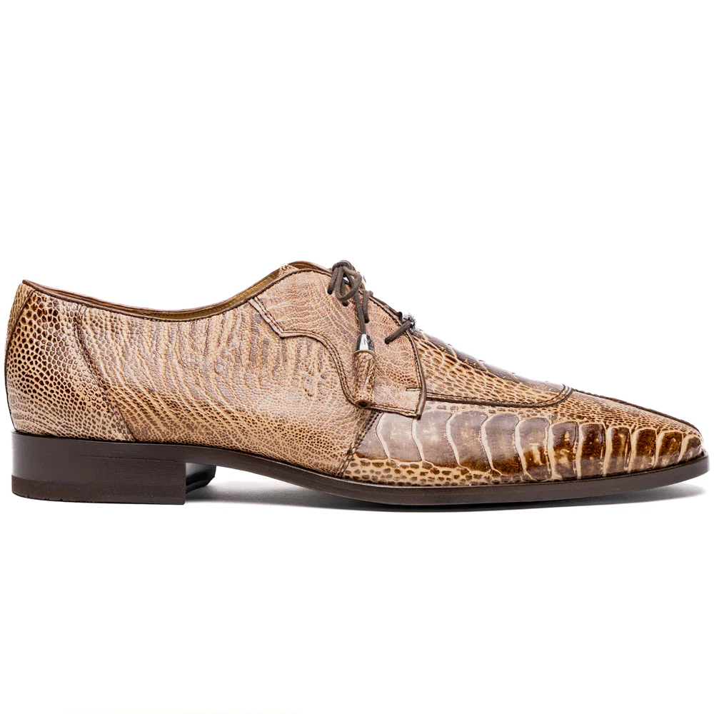 Marco Di Milano Belice Rustic Orix - Image 2