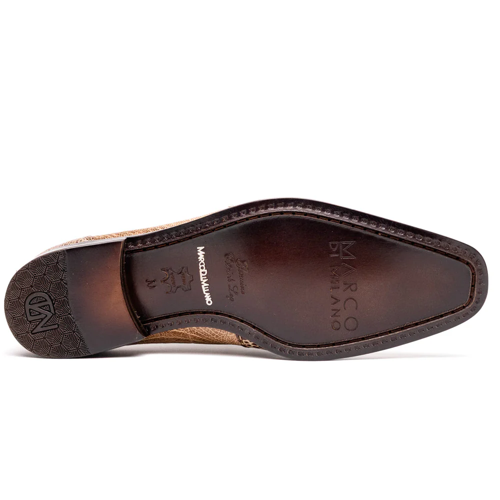 Marco Di Milano Belice Rustic Orix - Image 3