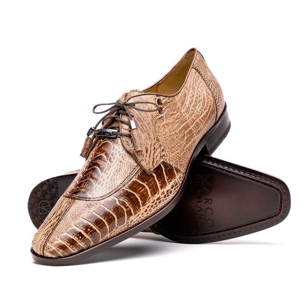 Marco Di Milano Belice Rustic Orix - Image 4
