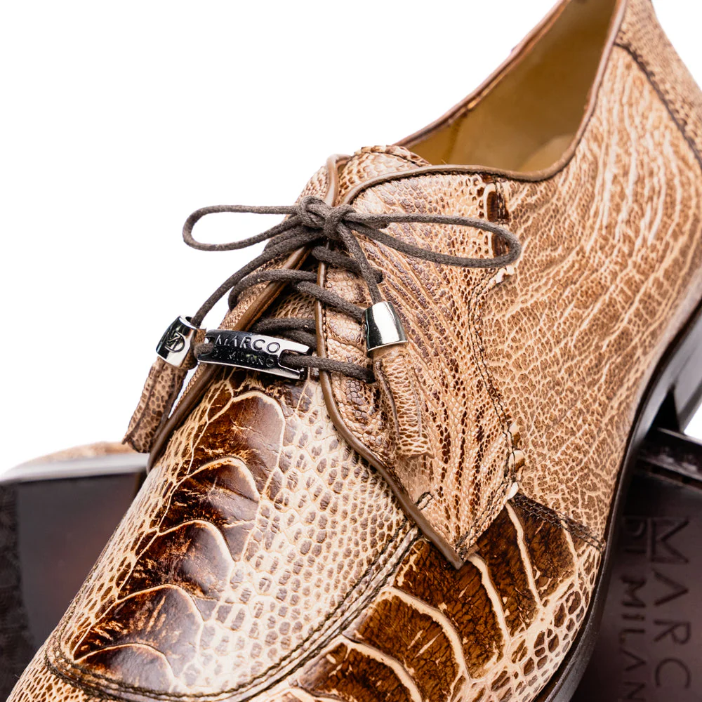 Marco Di Milano Belice Rustic Orix - Image 5