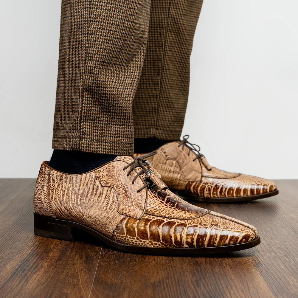 Marco Di Milano Belice Rustic Orix - Image 7