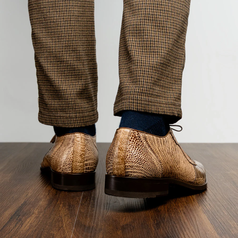 Marco Di Milano Belice Rustic Orix - Image 9