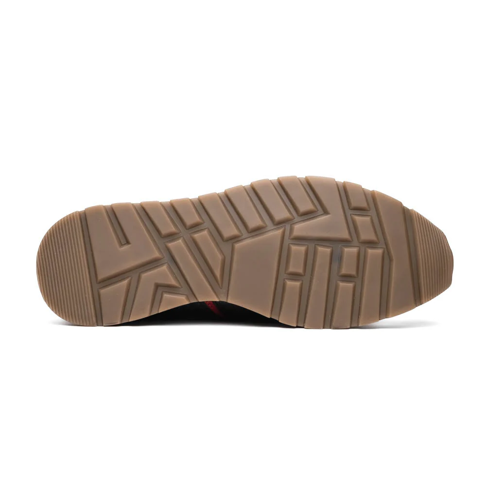 Marco Di Milano Brescia Brown - Image 6