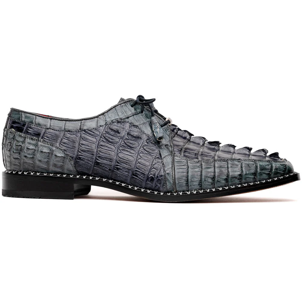 Marco Di Milano Caribe Dark Gray - Image 2
