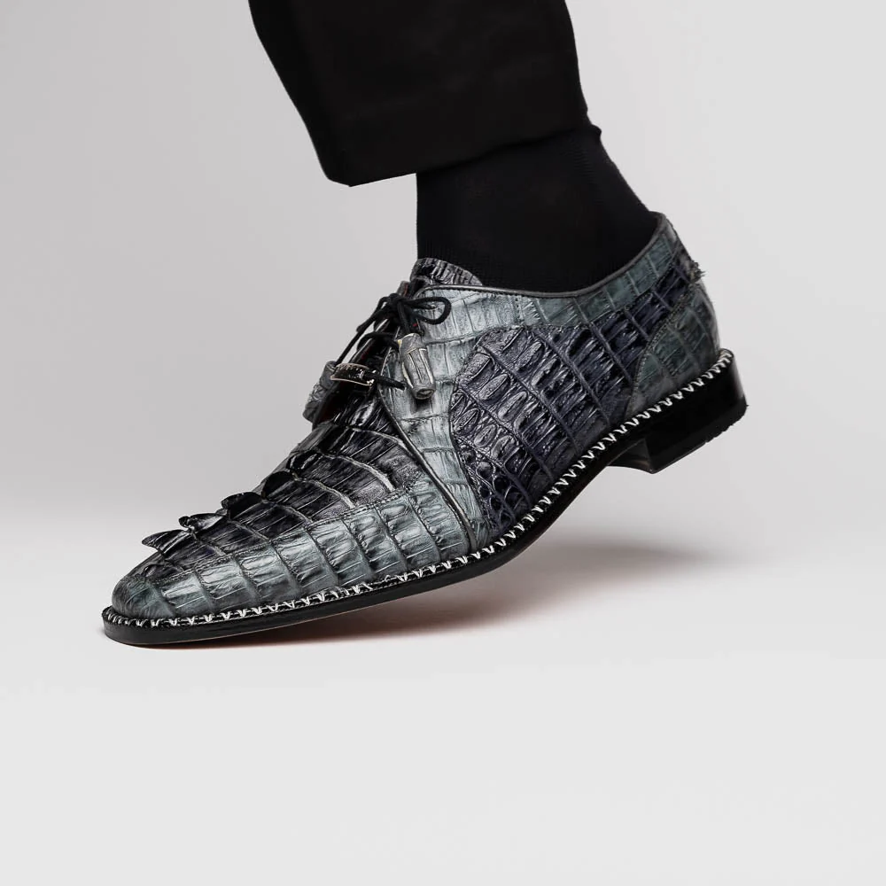 Marco Di Milano Caribe Dark Gray - Image 7