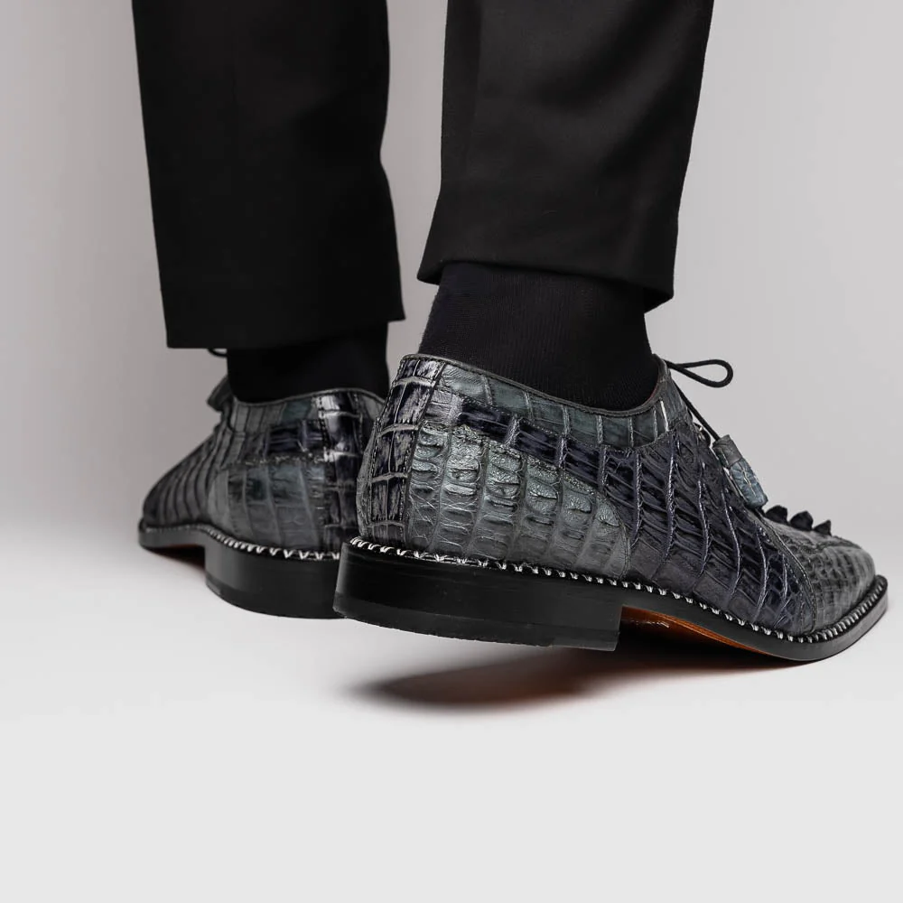 Marco Di Milano Caribe Dark Gray - Image 8