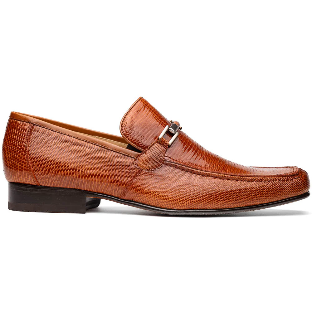Marco Di Milano Fabro-Liz Cognac - Image 2