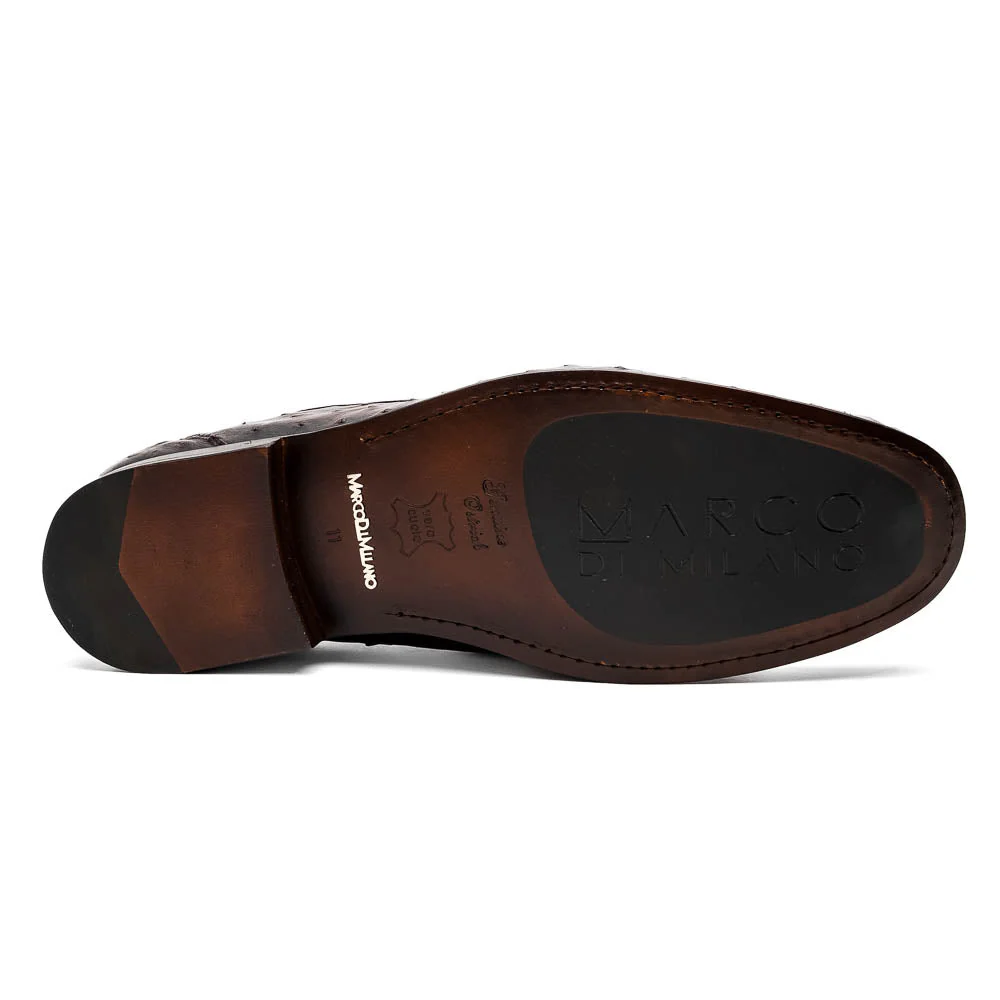 Marco Di Milano Ferrioni BlackCherry - Image 6