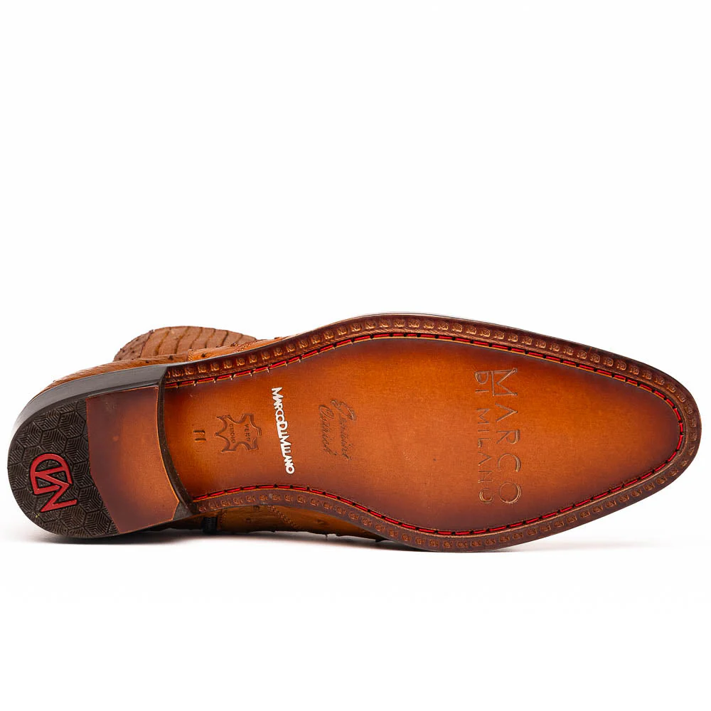 Marco Di Milano Giorgio Brandy - Image 5