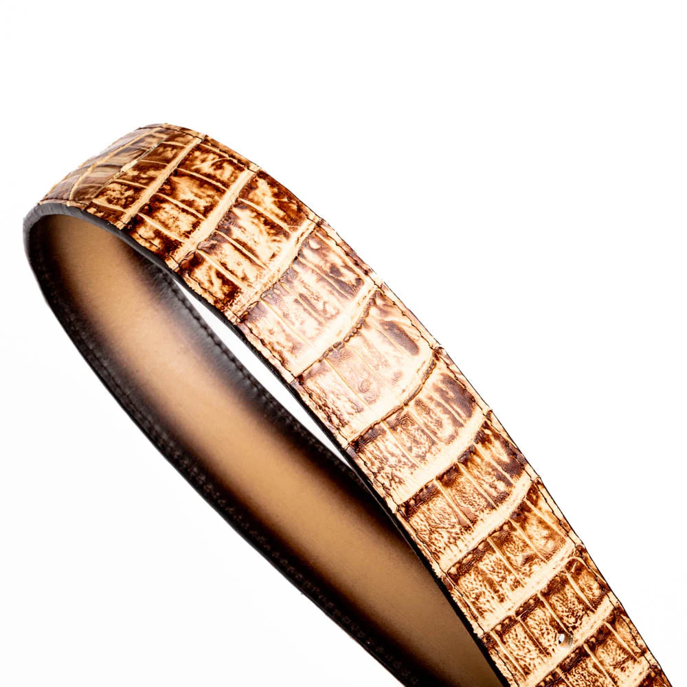 Marco Di Milano Iowa Belt Stone Orix - Image 4