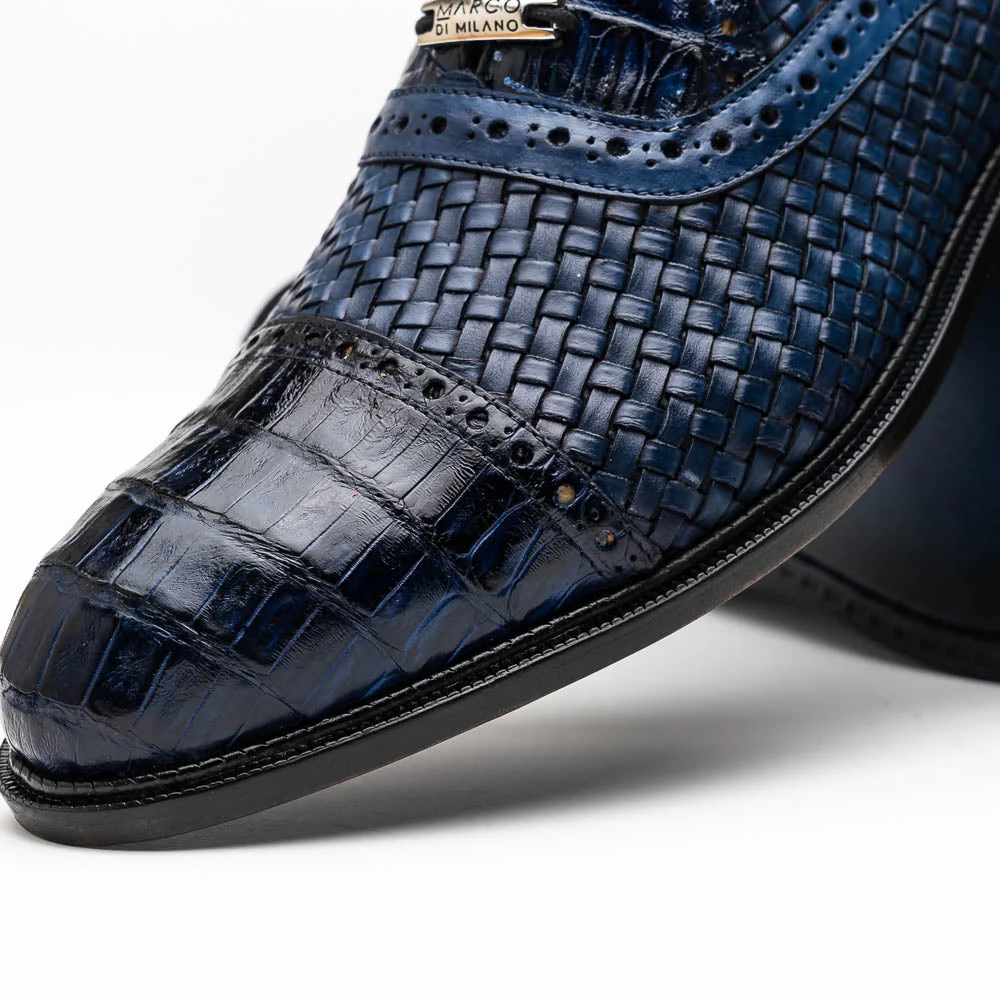 Marco Di Milano John Navy - Image 3
