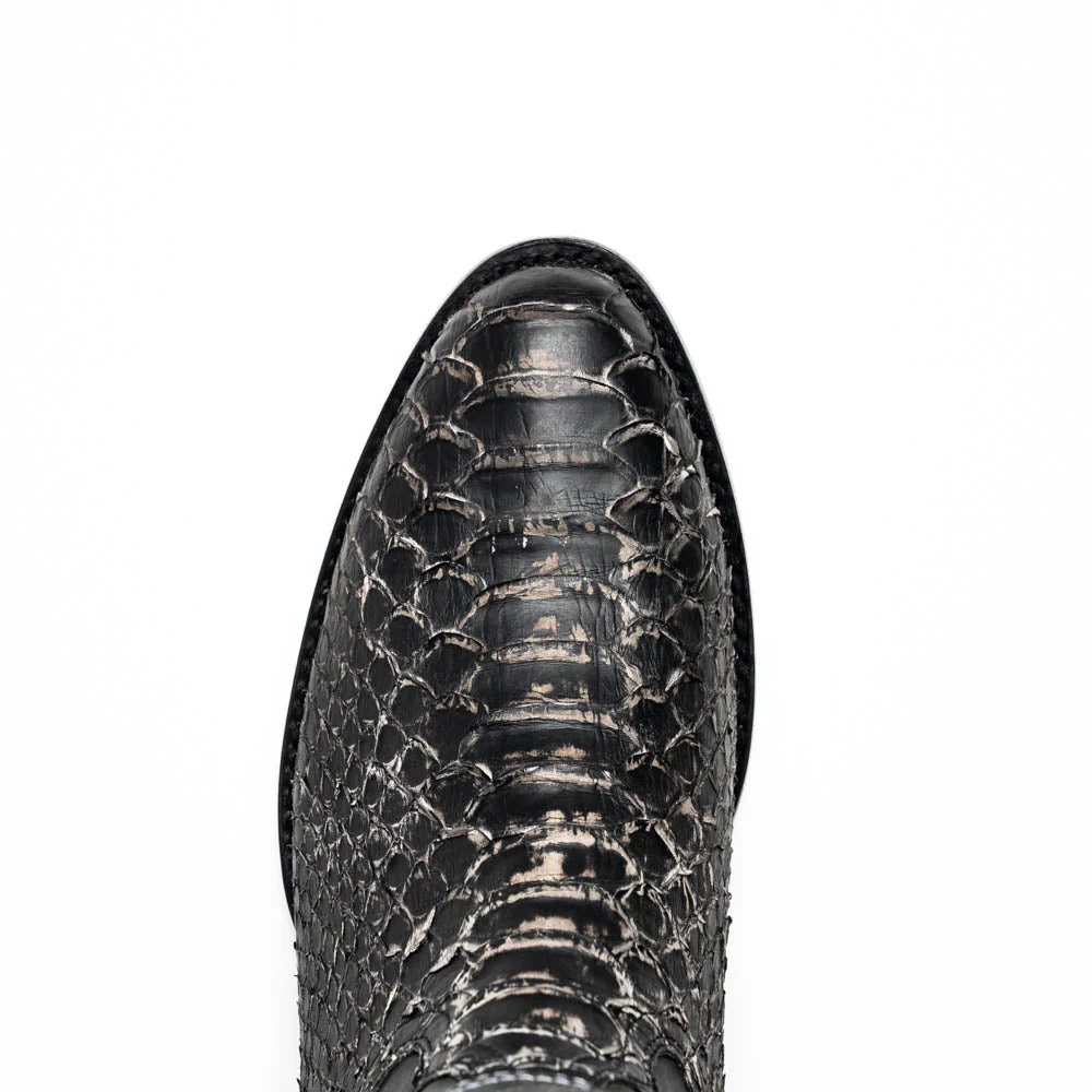 Marco Di Milano Kansas Stone White - Image 7