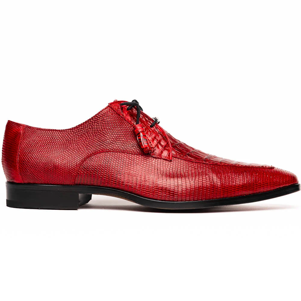 Marco Di Milano Merida Red - Image 2