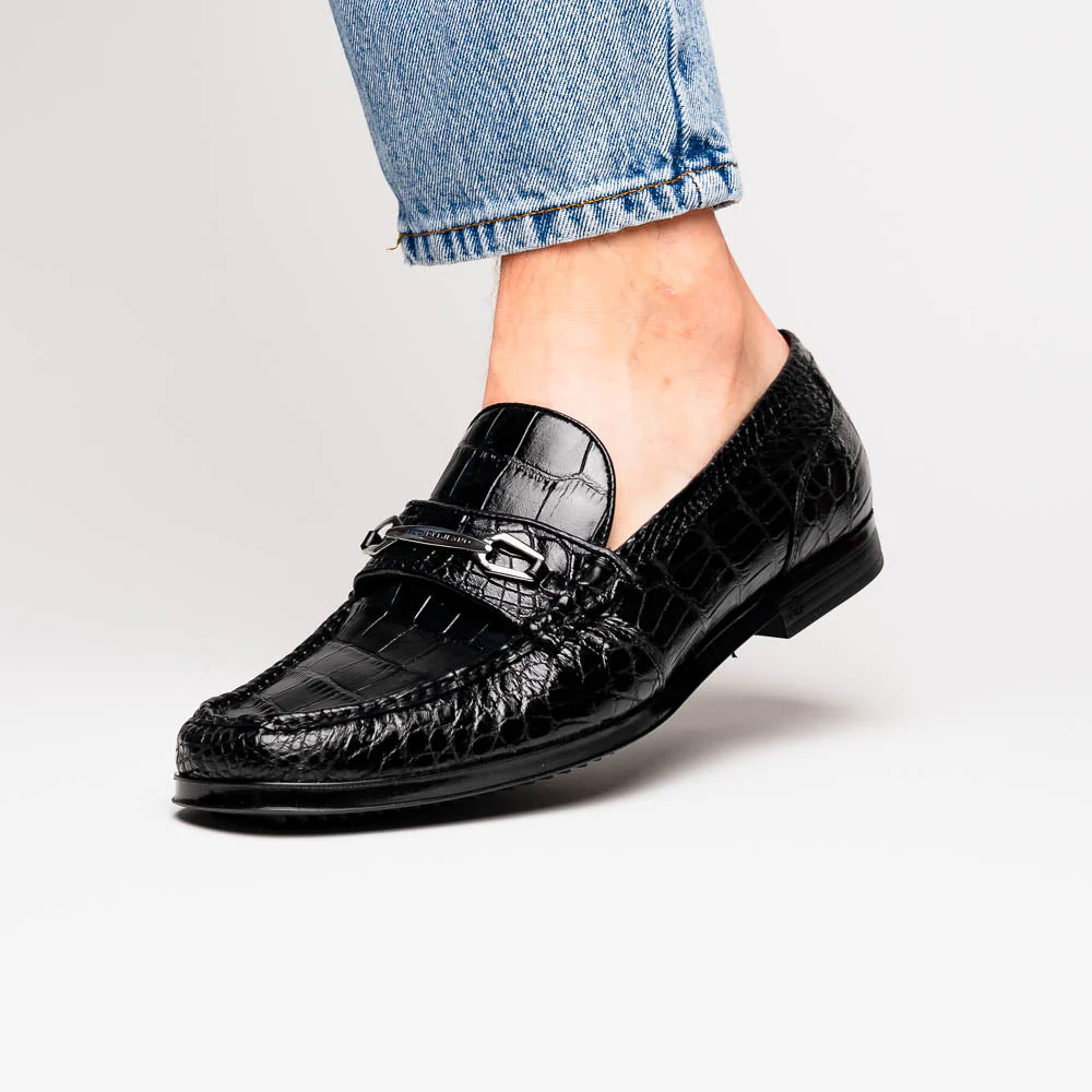 Marco Di Milano Milan Black - Image 11