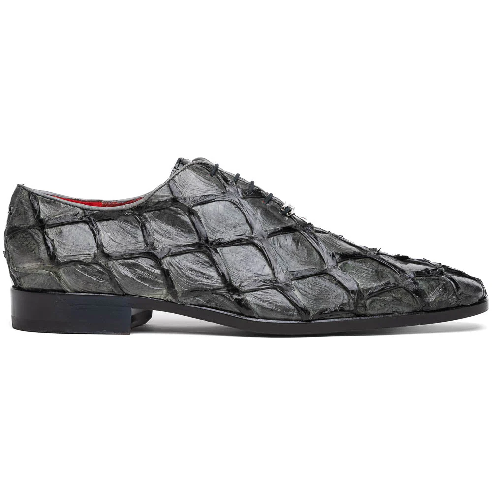 Marco Di Milano Olivieri Gray - Image 2