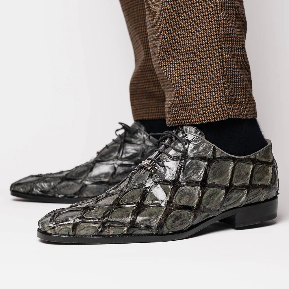 Marco Di Milano Olivieri Gray - Image 6