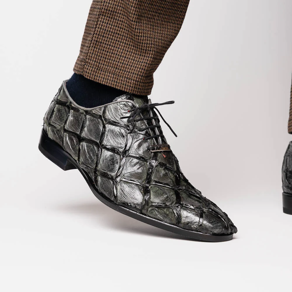 Marco Di Milano Olivieri Gray - Image 7