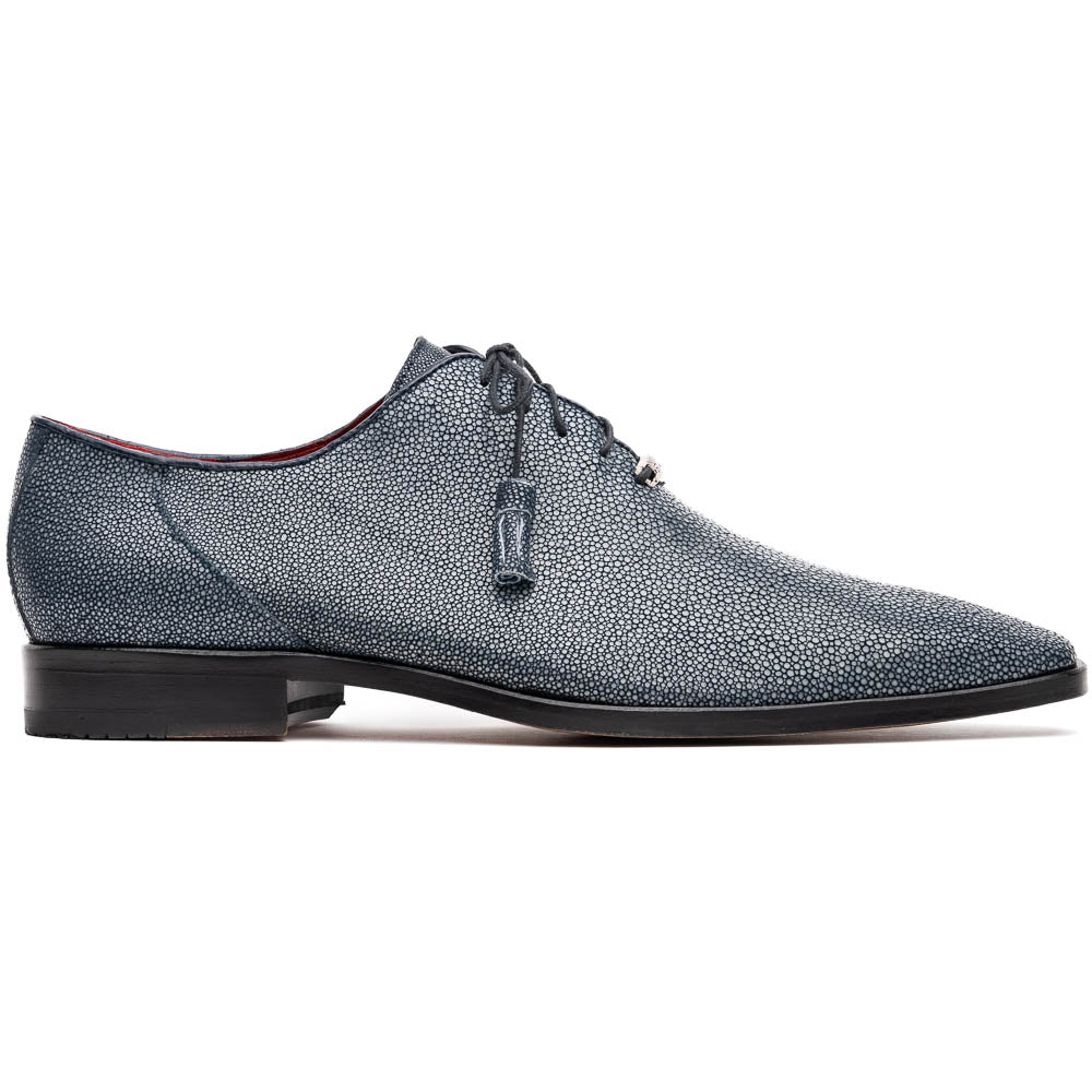 Marco Di Milano Pannuci Navy - Image 2