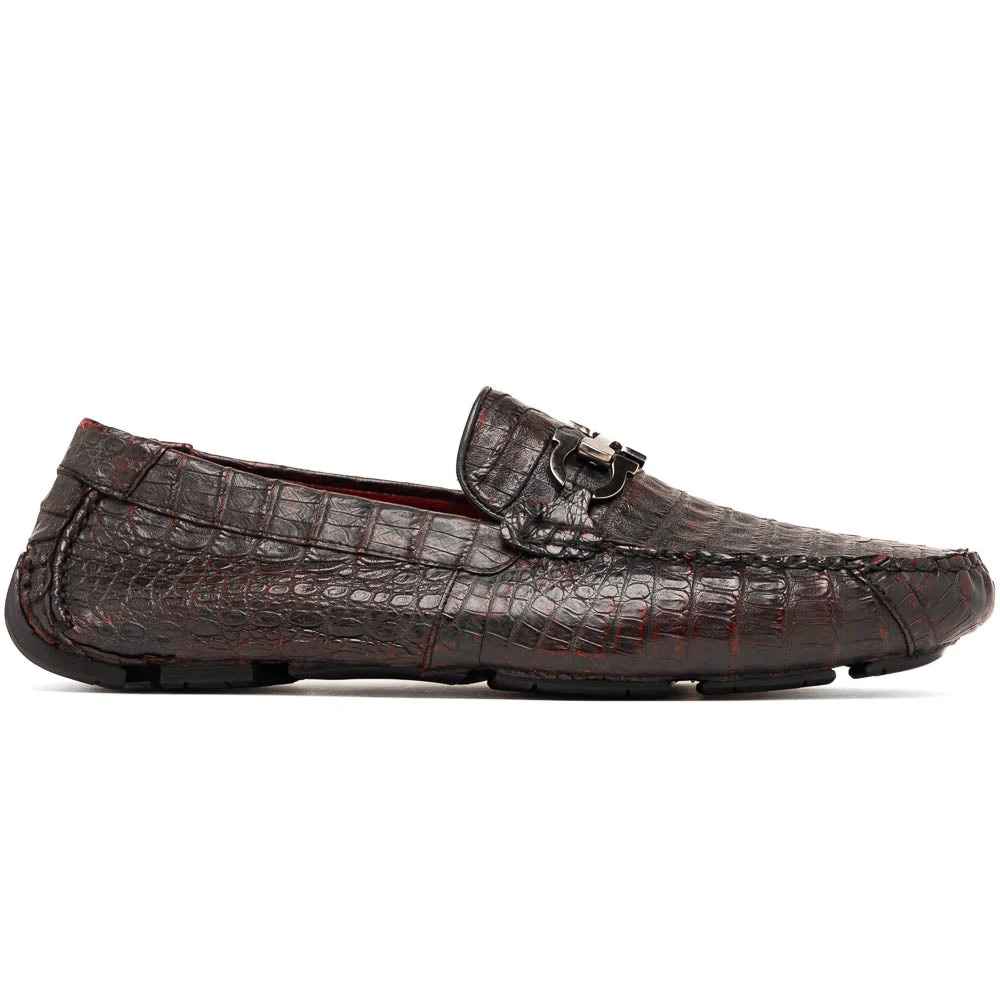Marco Di Milano Parma Blackcherry - Image 2