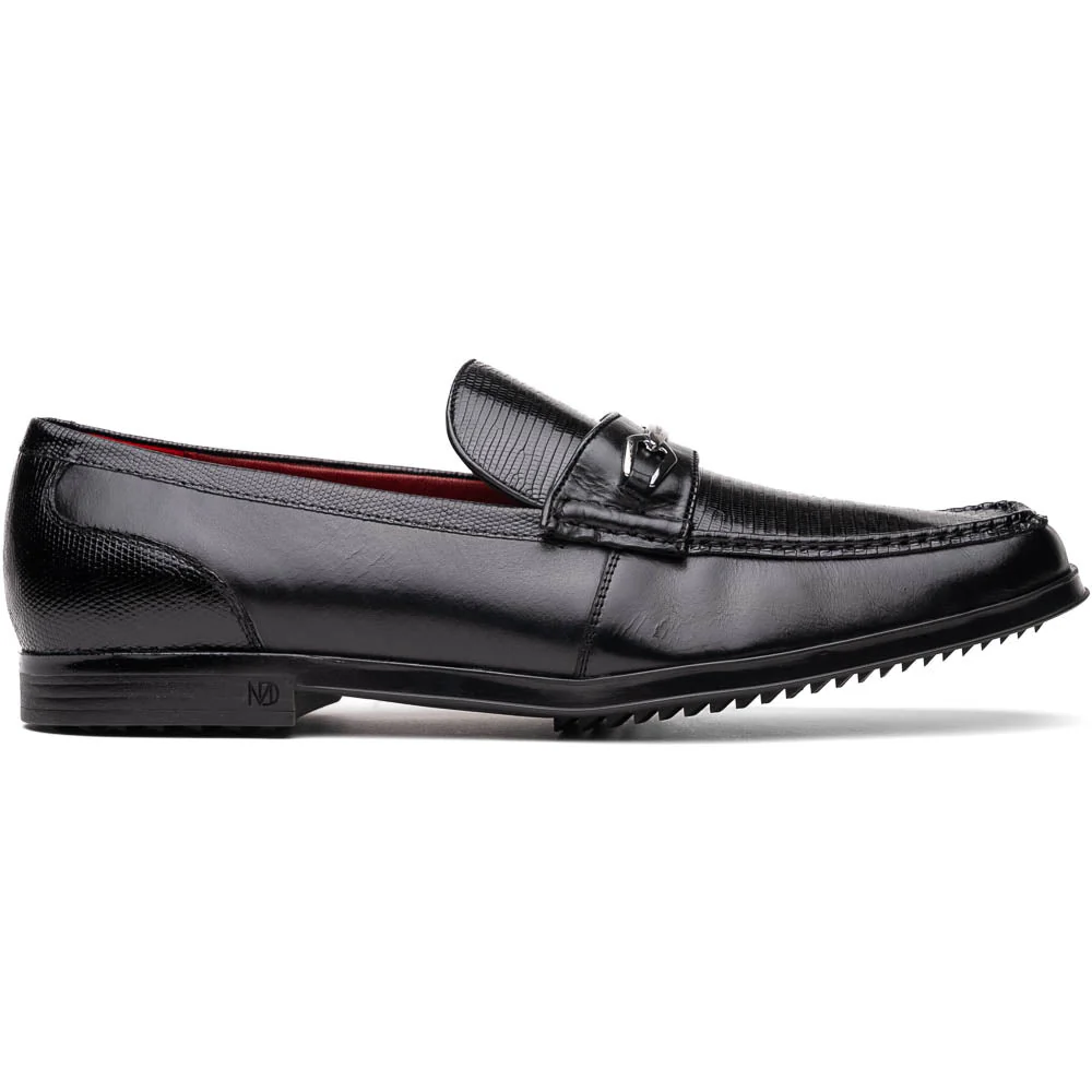 Marco Di Milano Ravello Black - Image 3