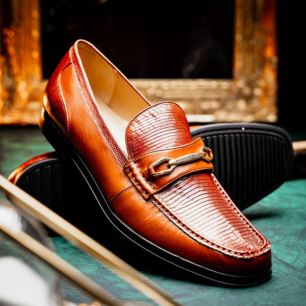 Marco Di Milano Ravello Cognac - Image 2