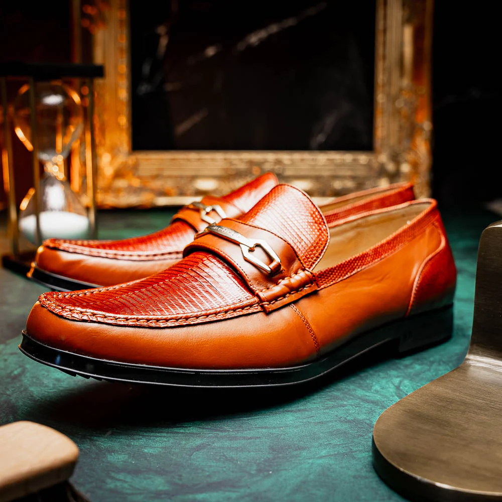 Marco Di Milano Ravello Cognac - Image 3