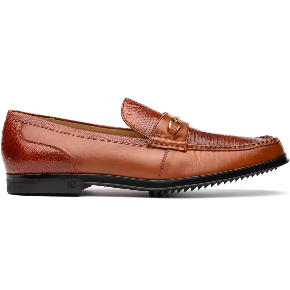 Marco Di Milano Ravello Cognac - Image 6