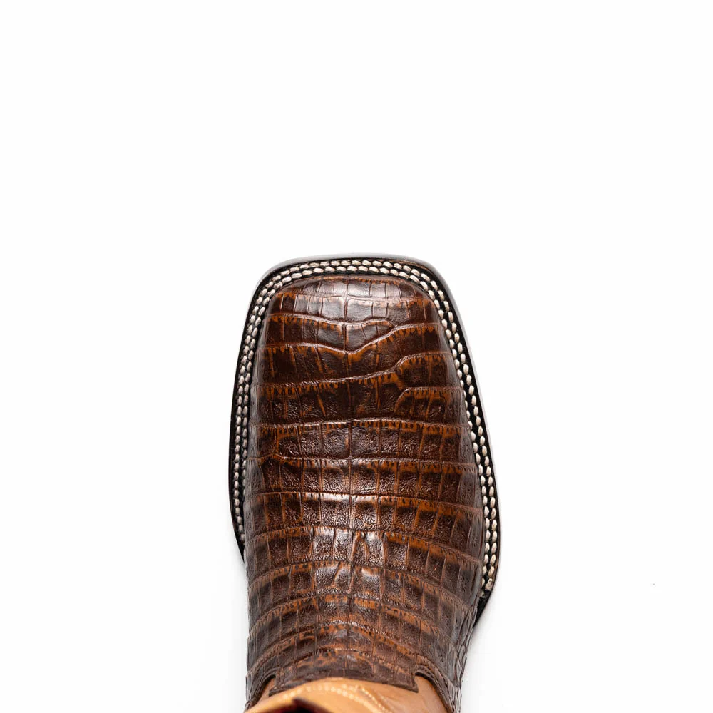 Marco Di Milano Tucson Aged Maple - Image 6