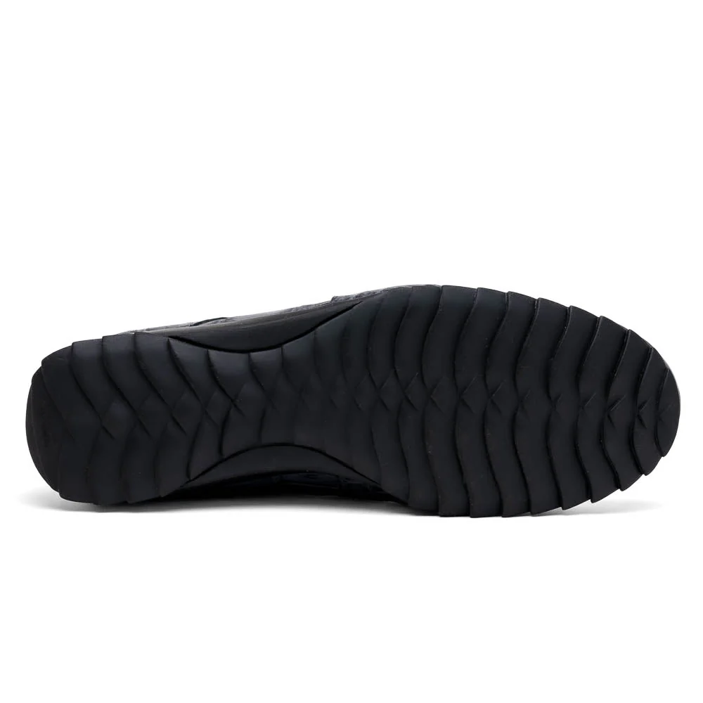 Marco Di Milano Vulcan Rustic Gray - Image 5