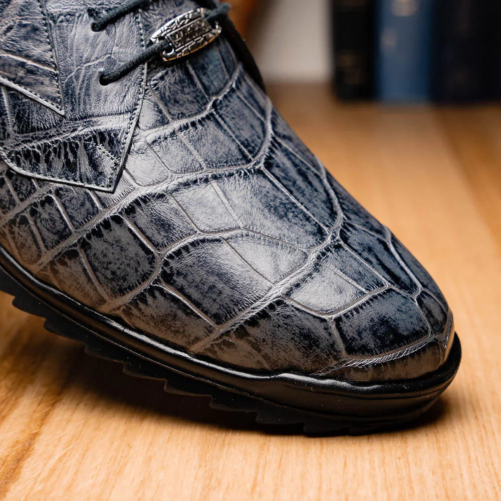 Marco Di Milano Vulcan Rustic Gray - Image 9