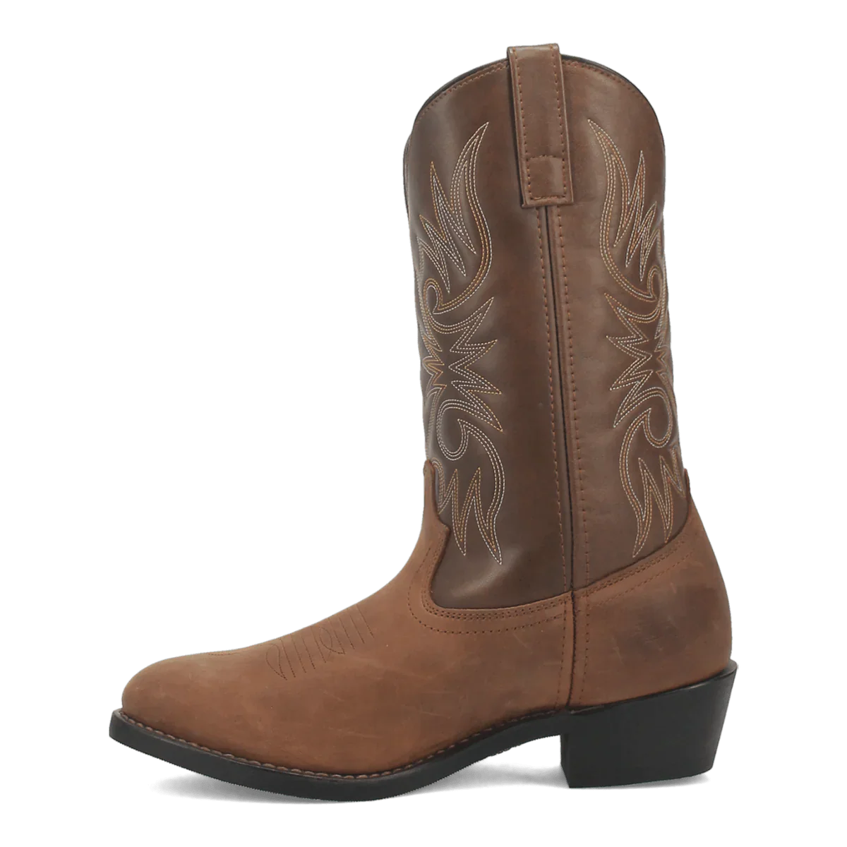 Men's Laredo Paris Boot - Image 2