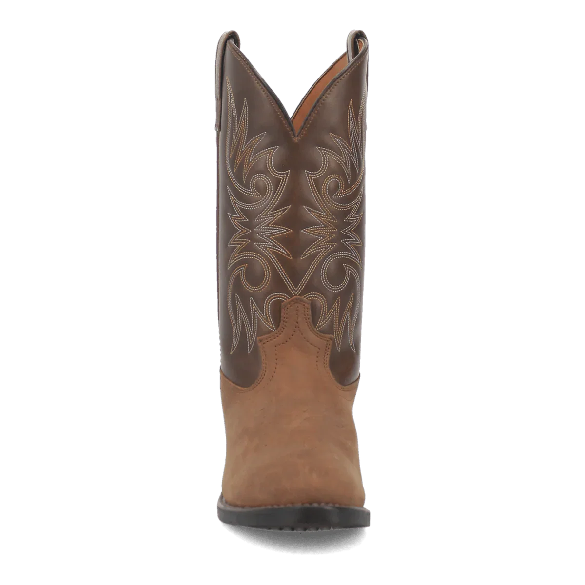 Men's Laredo Paris Boot - Image 3