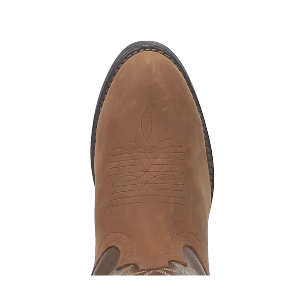 Men's Laredo Paris Boot - Image 4