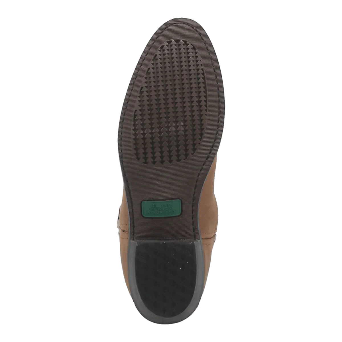 Men's Laredo Paris Boot - Image 5