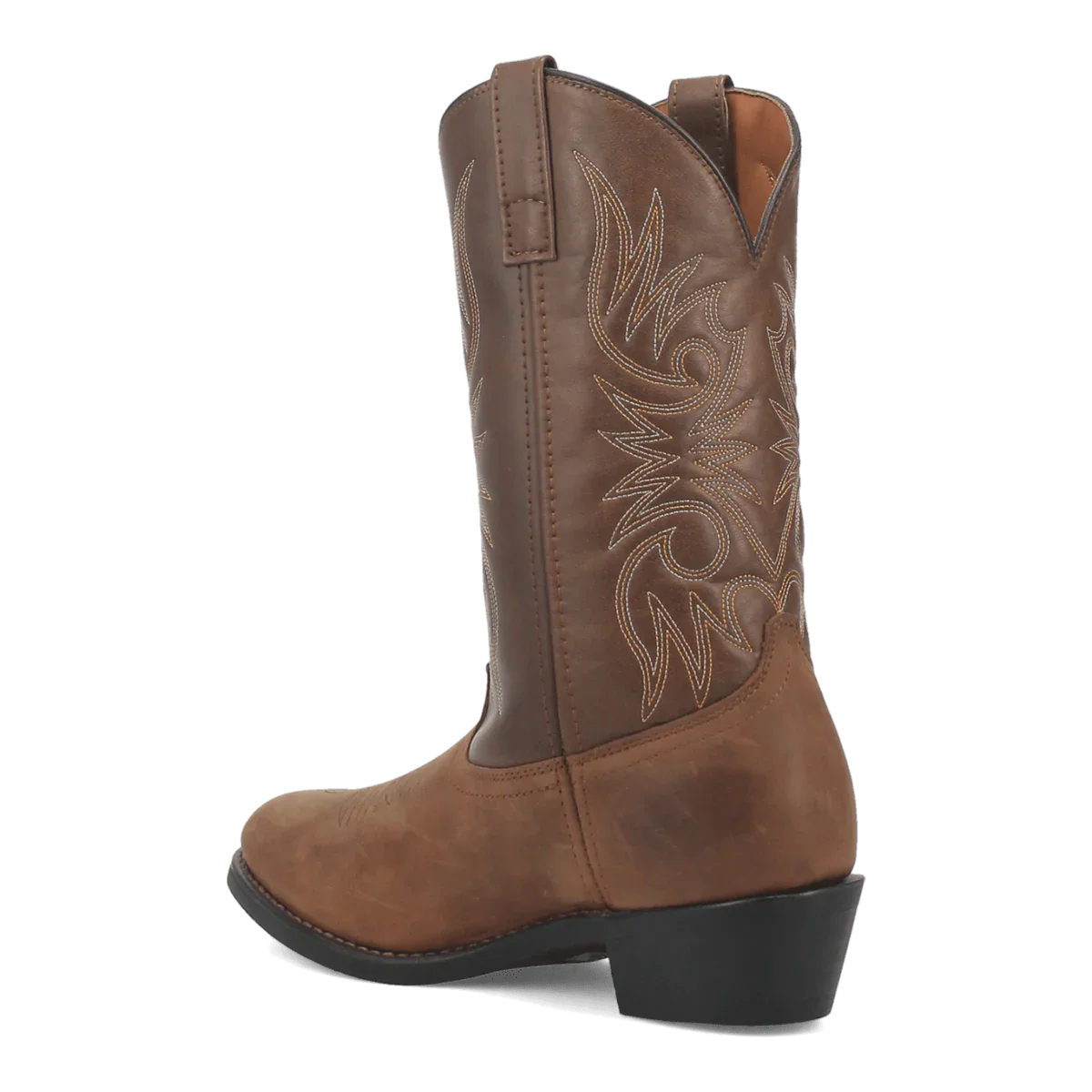 Men's Laredo Paris Boot - Image 6