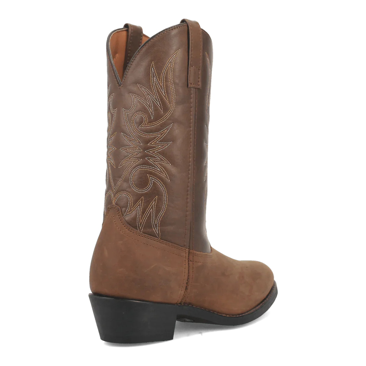 Men's Laredo Paris Boot - Image 7