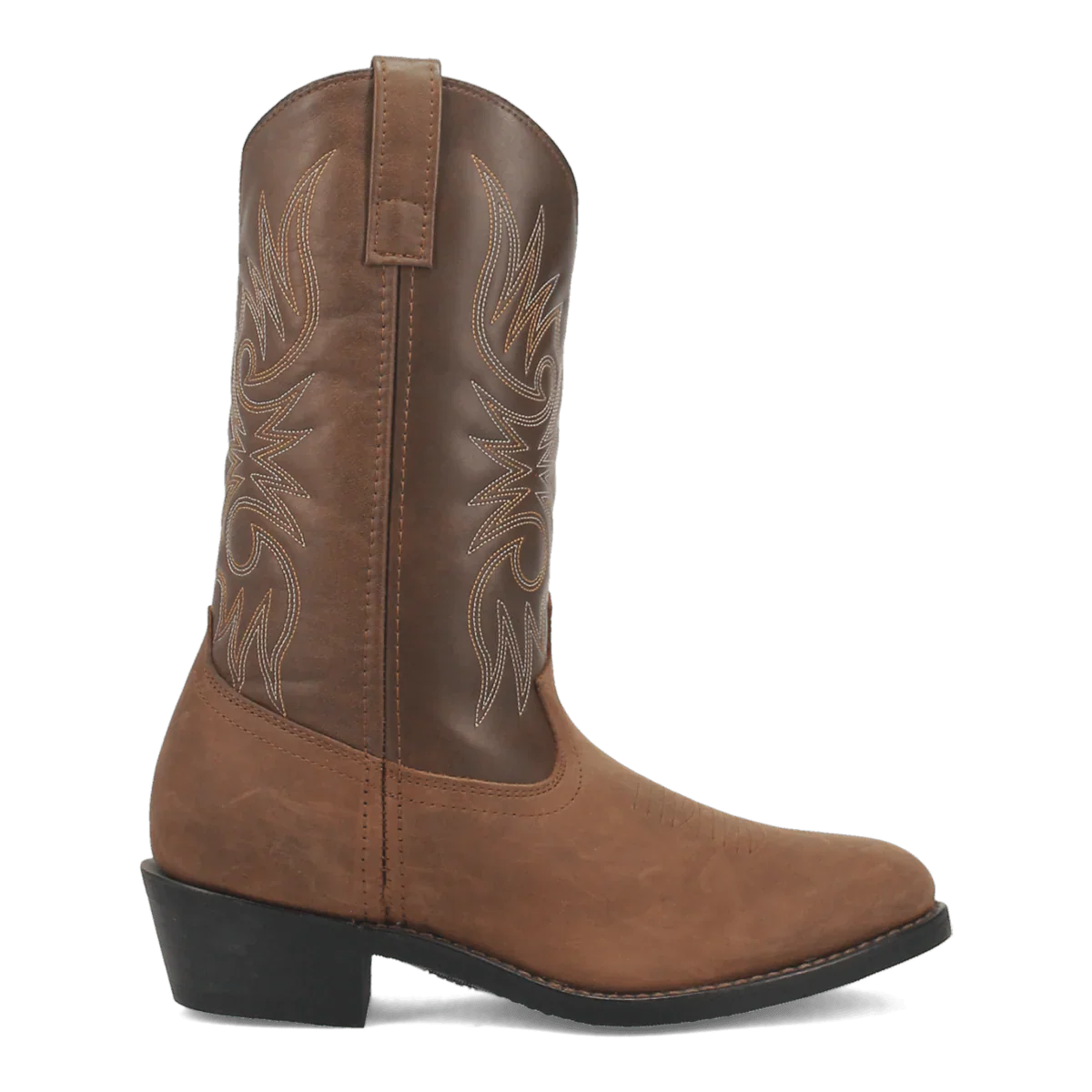 Men's Laredo Paris Boot - Image 8