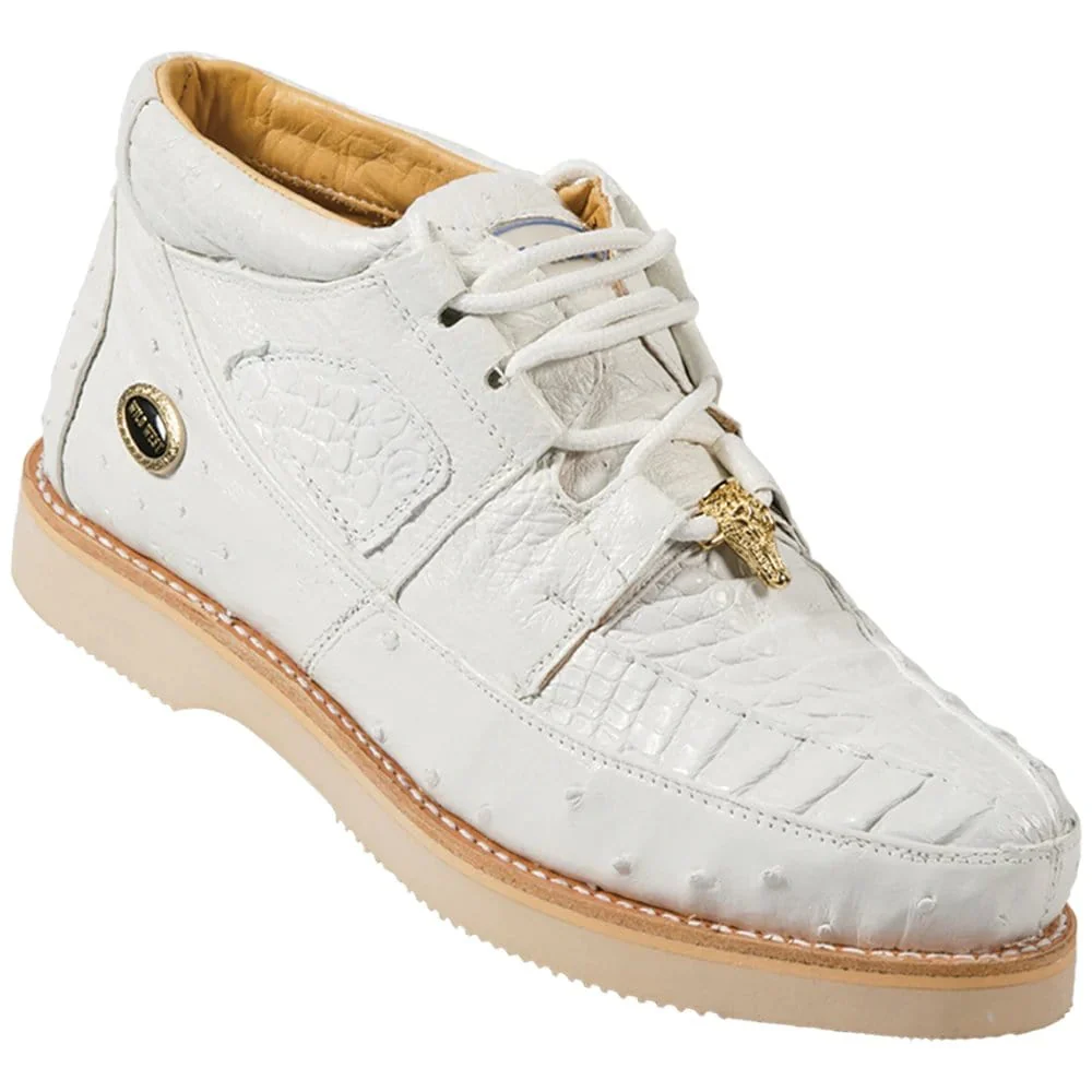 Best Sellers