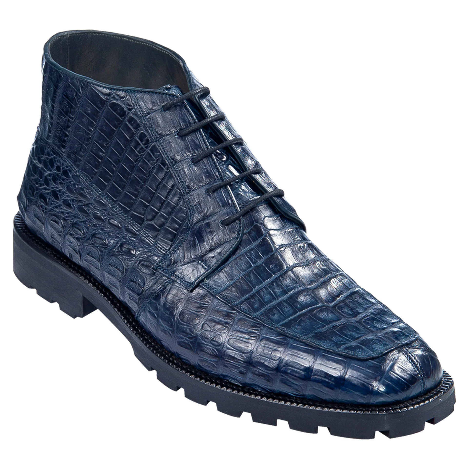 Best Sellers Boots